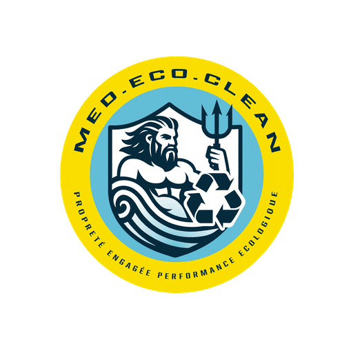 cropped-logo-medecoclean.png Logo Med Eco Clean entreprise de gestion des déchets à La Ciotat et Vitrolles