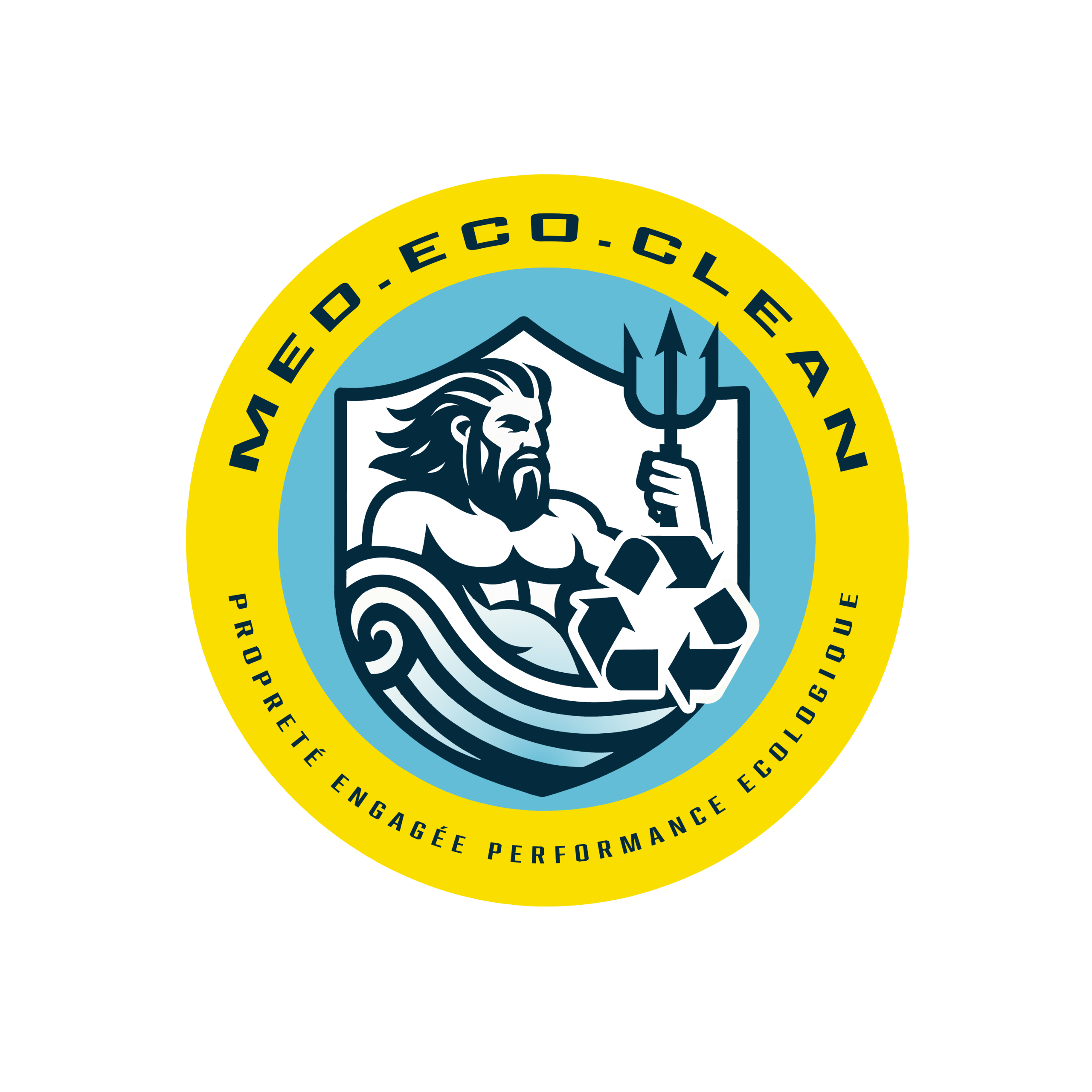 logo-medecoclean Logo Med Eco Clean entreprise de gestion des déchets à La Ciotat et Vitrolles